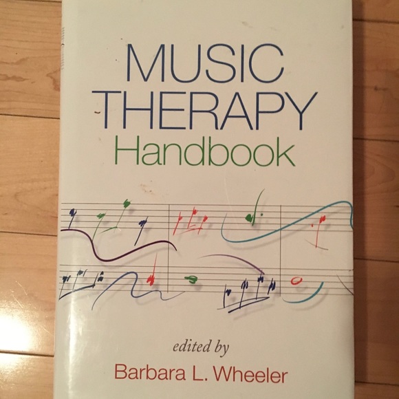 Music, education, music teaching textbooks - Picture 4 of 8